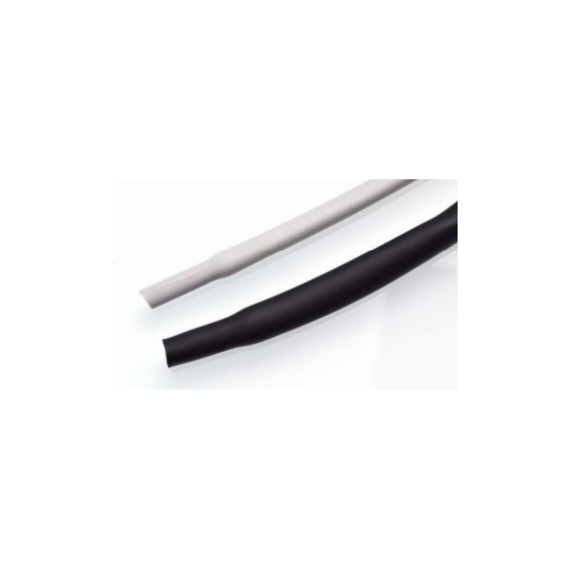 Heat Shrink Tubes for Easy Installation with Excellent Insulation and Waterproofing